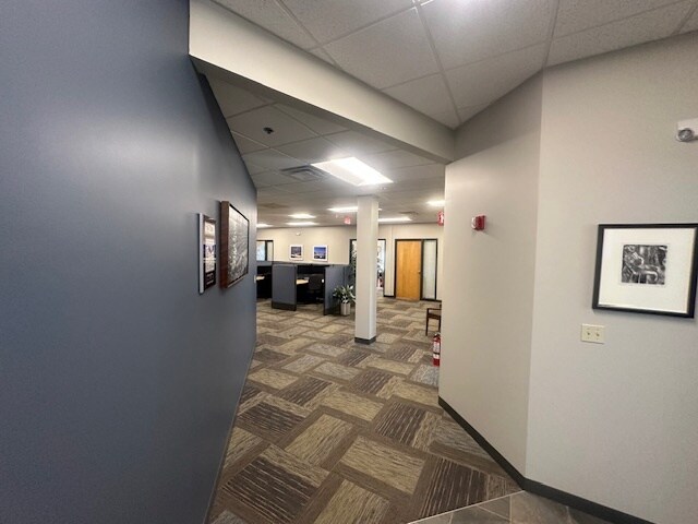 More Photos Of 490 Boston Post Rd, Sudbury Medical For Lease