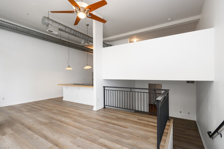 More Photos Of 2501 15th St, Denver Office Residential For Sale