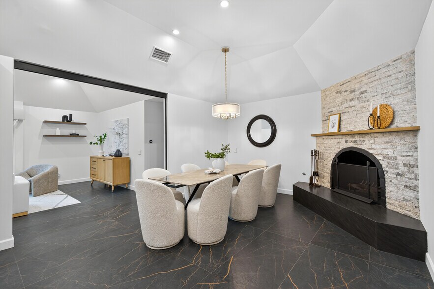 More Photos Of , Tujunga Multifamily For Sale