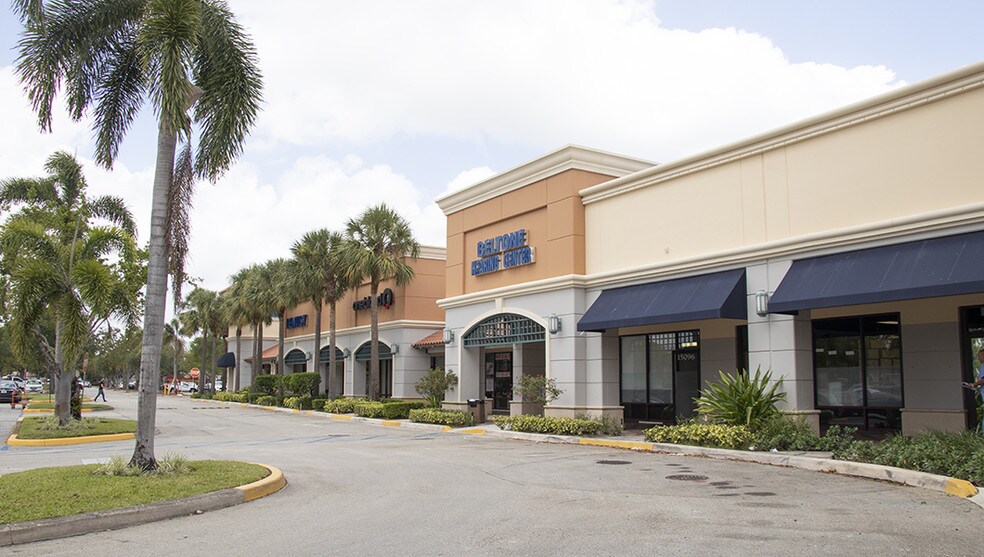 More Photos Of 15060 Jog Rd, Delray Beach Unknown For Lease