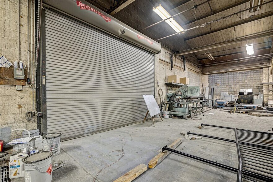 More Photos Of 530 S Main St, Bangor Manufacturing For Sale