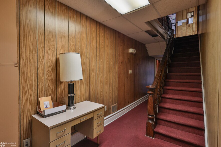 More Photos Of 419-437 W Emaus ave, Allentown General Retail For Sale