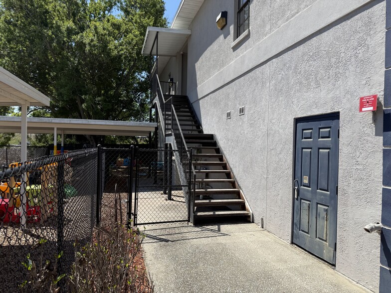More Photos Of 1511 S US Highway 301, Tampa Office For Sale