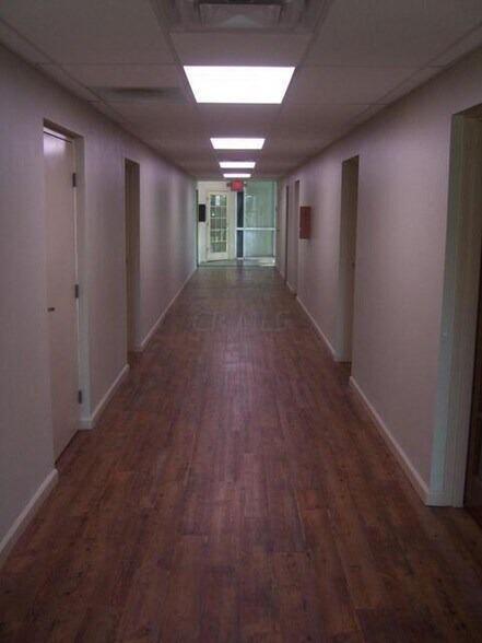 More Photos Of 3245 E Livingston Ave, Columbus Medical For Sale