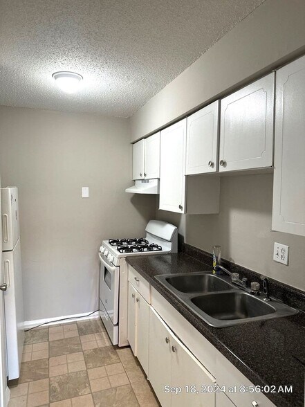 More Photos Of 592 Patterson St, Memphis Apartments For Sale