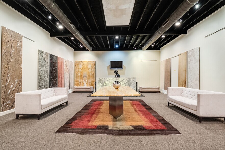 More Photos Of 89 Edwards Rd, Byhalia Manufacturing For Sale