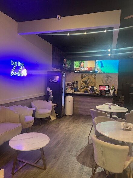 More Photos Of 2026 N Jerusalem Rd, North Bellmore General Retail For Sale