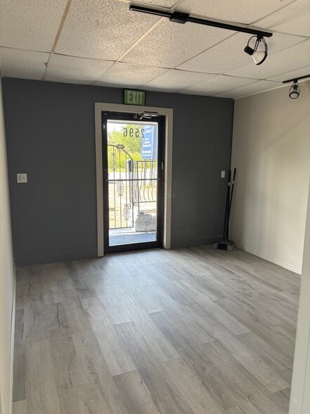 More Photos Of 2596 Nursery Rd, Clearwater Medical For Lease