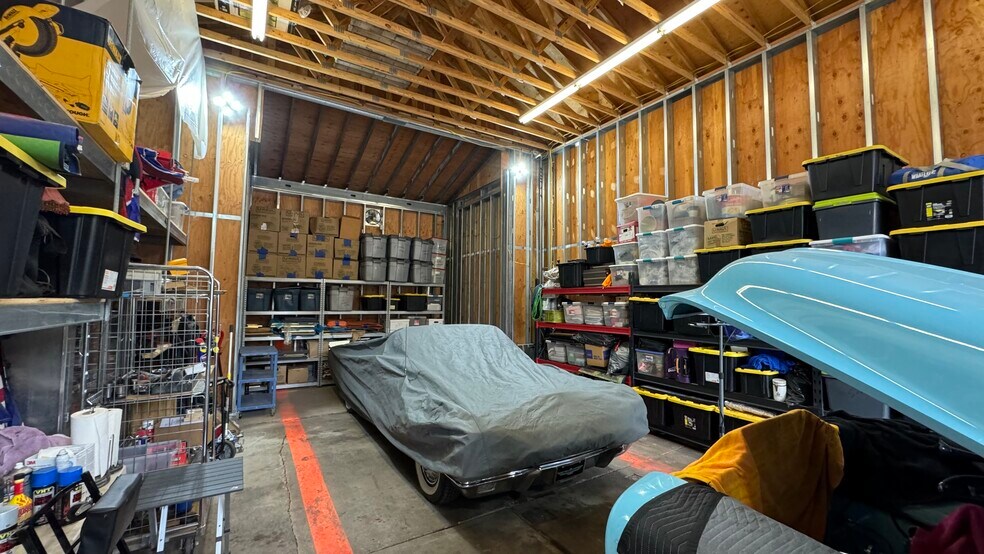 More Photos Of 309 S Main St, Phillipsburg Office For Sale