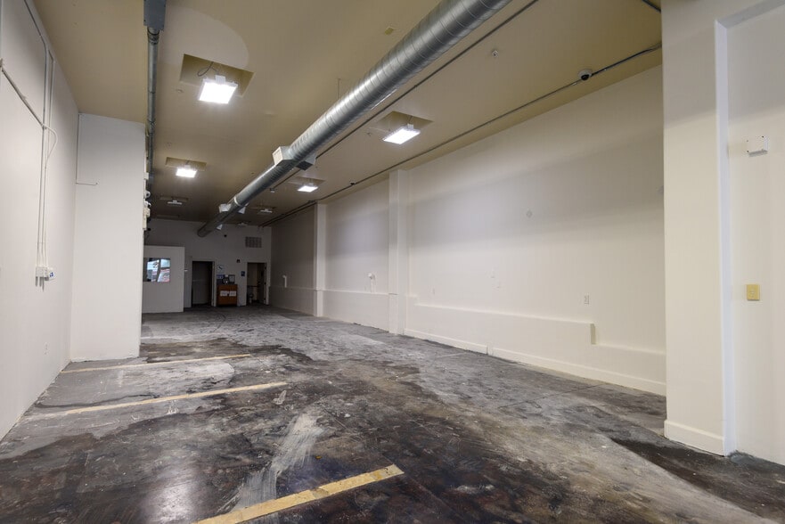 More Photos Of 4071 18th St, San Francisco Storefront Retail Residential For Sale