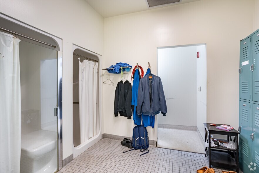 More Photos Of 16194 W 45th Dr, Golden Research And Development For Sale