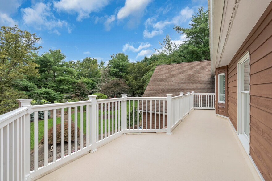 More Photos Of 65 Cross Rd, Colts Neck Land For Sale