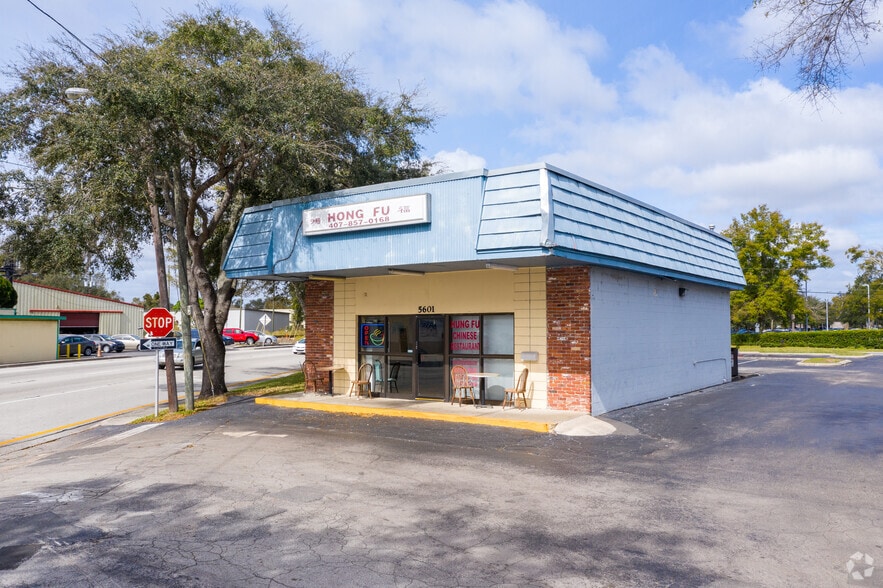 More Photos Of 5601-5671 S Orange Ave, Orlando Unknown For Lease