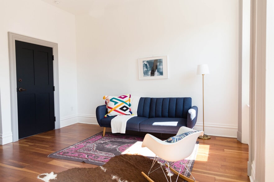 More Photos Of 4407 Butler St, Pittsburgh Apartments For Sale