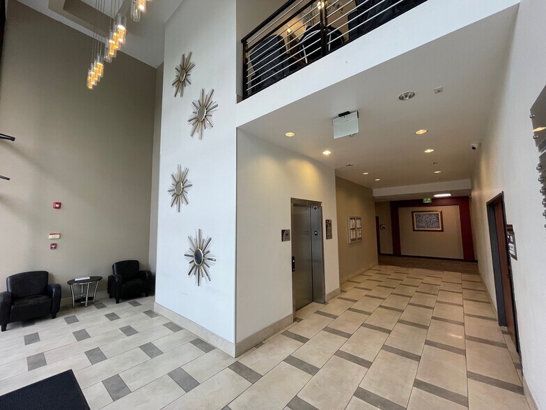 More Photos Of 3333 S Brea Canyon Rd, Diamond Bar Office For Sale