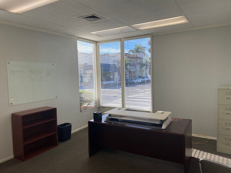 More Photos Of 1300-1306 Santa Barbara St, Santa Barbara Office For Lease