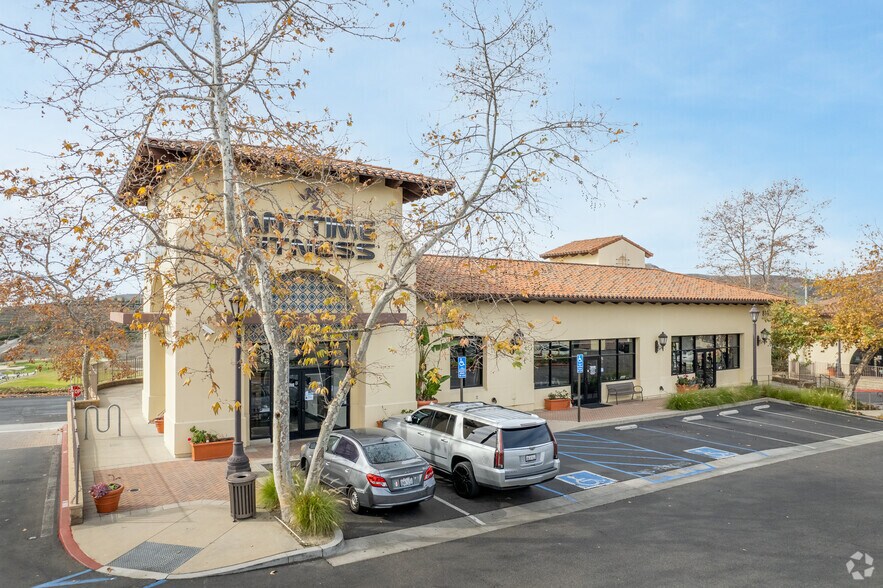 More Photos Of 101 Via Suerte, San Clemente Unknown For Lease