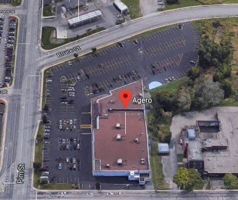 More Photos Of 475 Pim St, Sault Ste. Marie Supermarket For Lease