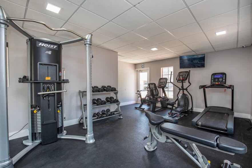 More Photos Of 5528 Cinderlane Pky, Orlando Apartments For Sale