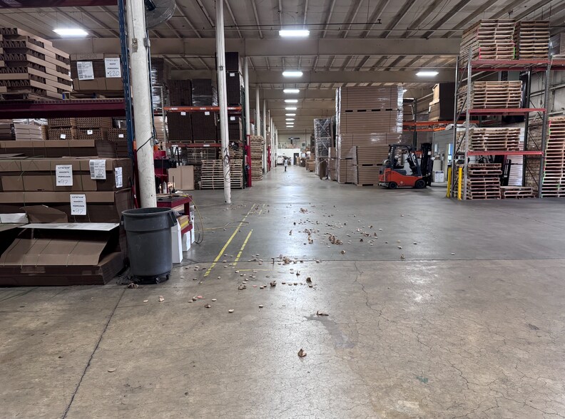 More Photos Of 10845 Chicago Dr, Zeeland Manufacturing For Sale