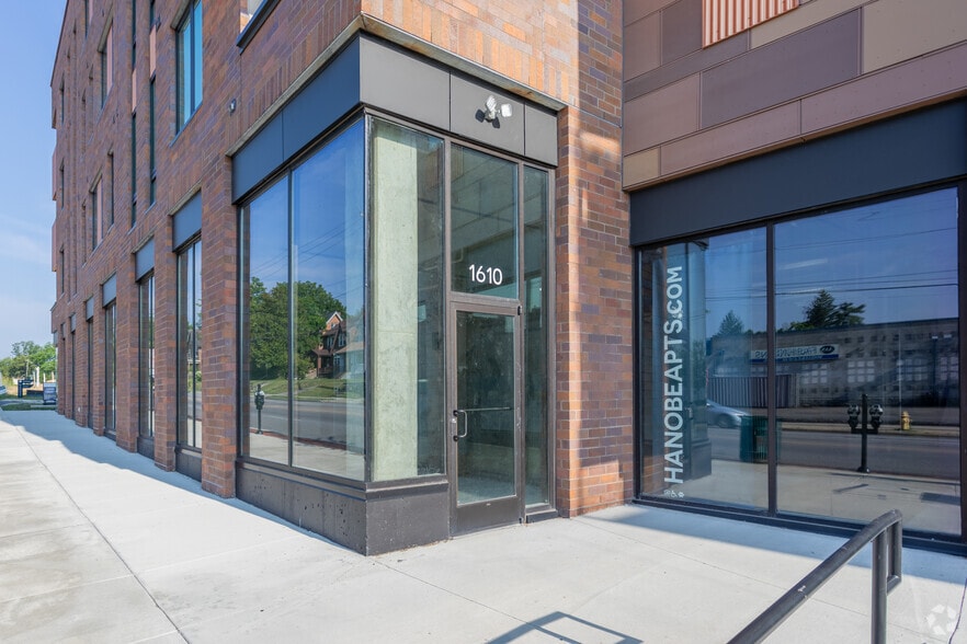 Photo of 1st Floor Ste 2