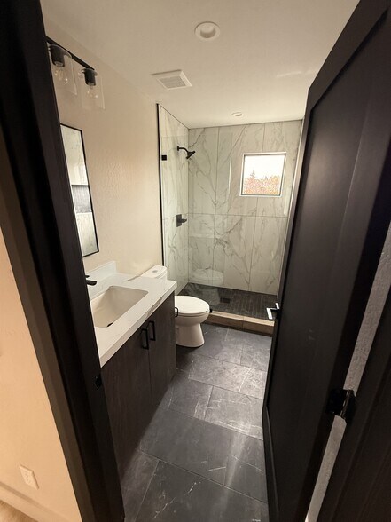 More Photos Of 411 S Verde St, Flagstaff Specialty For Sale