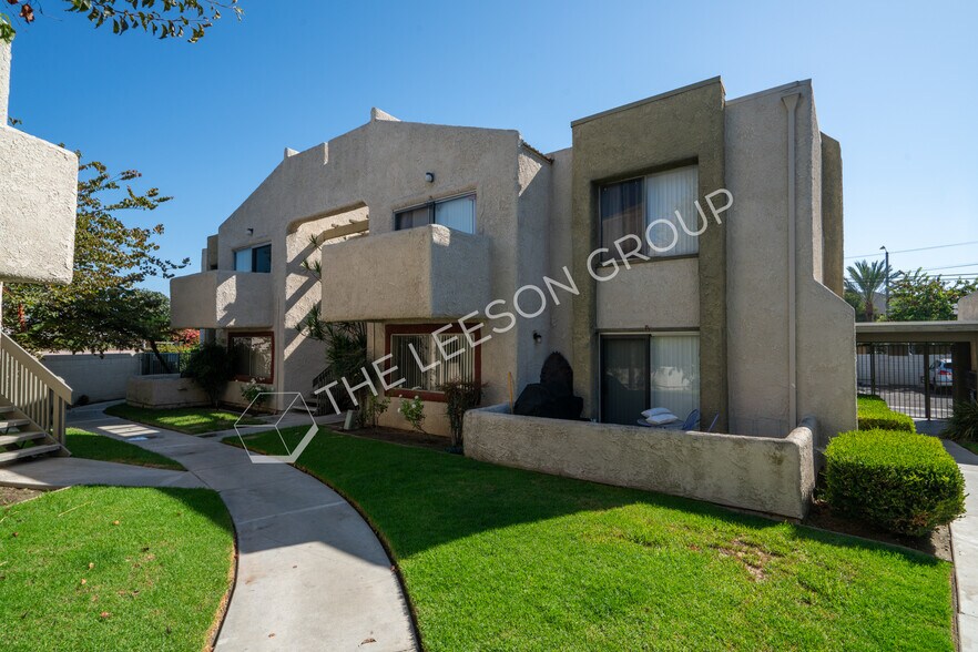 More Photos Of 401 S Beach Blvd, Anaheim Apartments For Sale