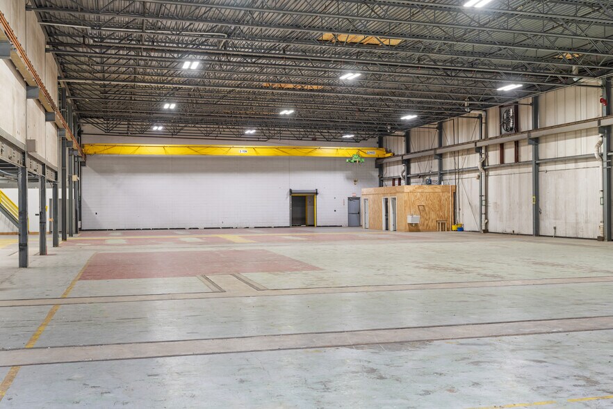 Photo of 1st Floor Ste 