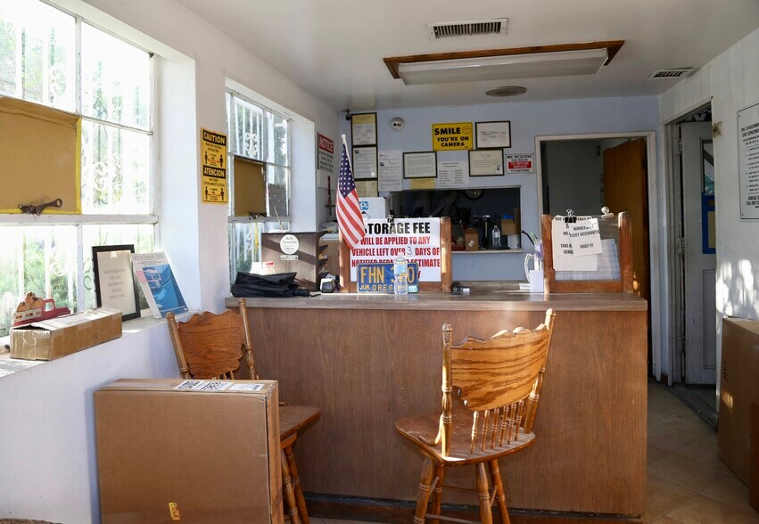 More Photos Of , Lancaster General Retail For Sale