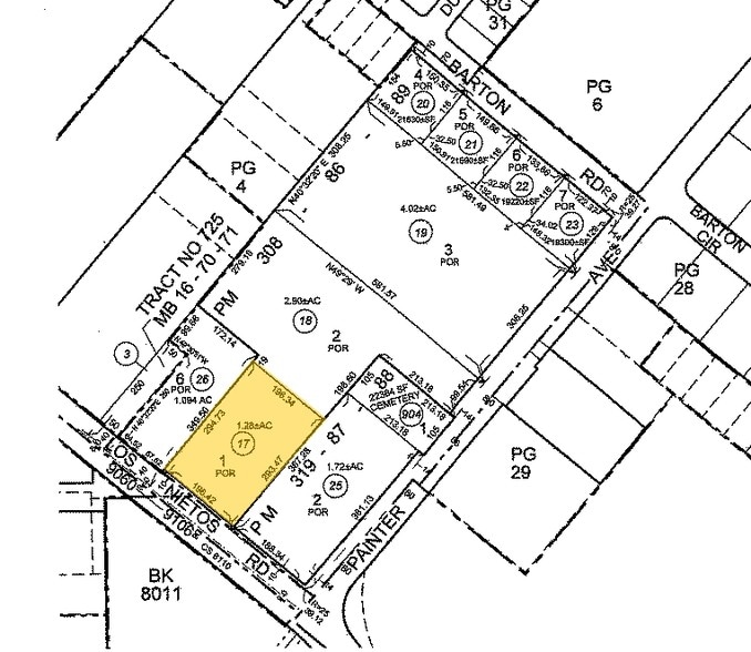 More Photos Of 13109 Los Nietos Rd, Santa Fe Springs Manufacturing For Lease