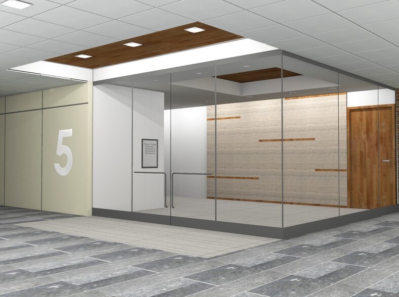 More Photos Of 5 Greenwich Office Park, Greenwich Coworking Space