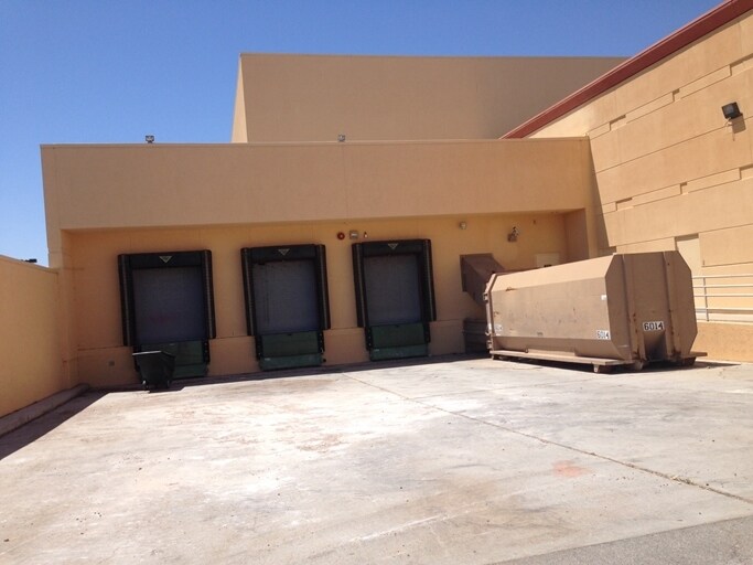 More Photos Of 3700 S Maryland Pky, Las Vegas Coworking Space