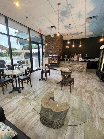 More Photos Of 4800 N Federal Hwy, Boca Raton Unknown For Lease