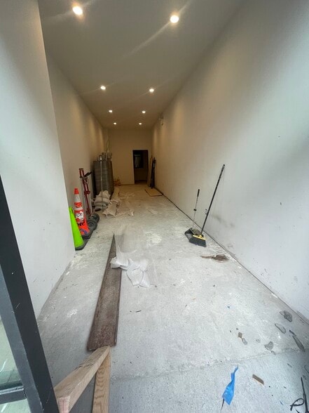 More Photos Of 77 E 3rd St, New York Apartments For Lease