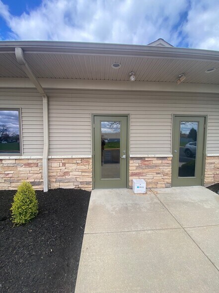 More Photos Of 740 Marne Hwy, Moorestown Office For Sale