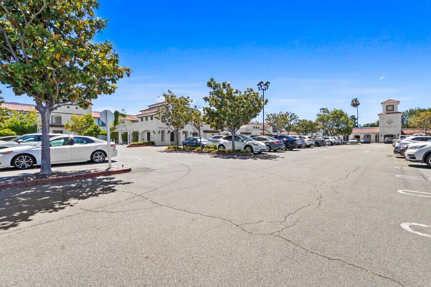 More Photos Of 3222-3256 Sepulveda Blvd, Torrance Medical For Sale