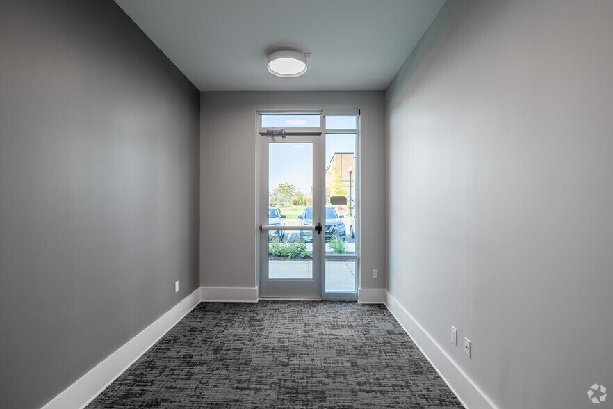 Photo of 1st Floor Ste 1E