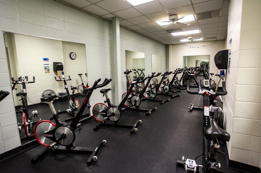 More Photos Of 14650 Old Galveston Road (Hwy 3), Webster Schools For Sale