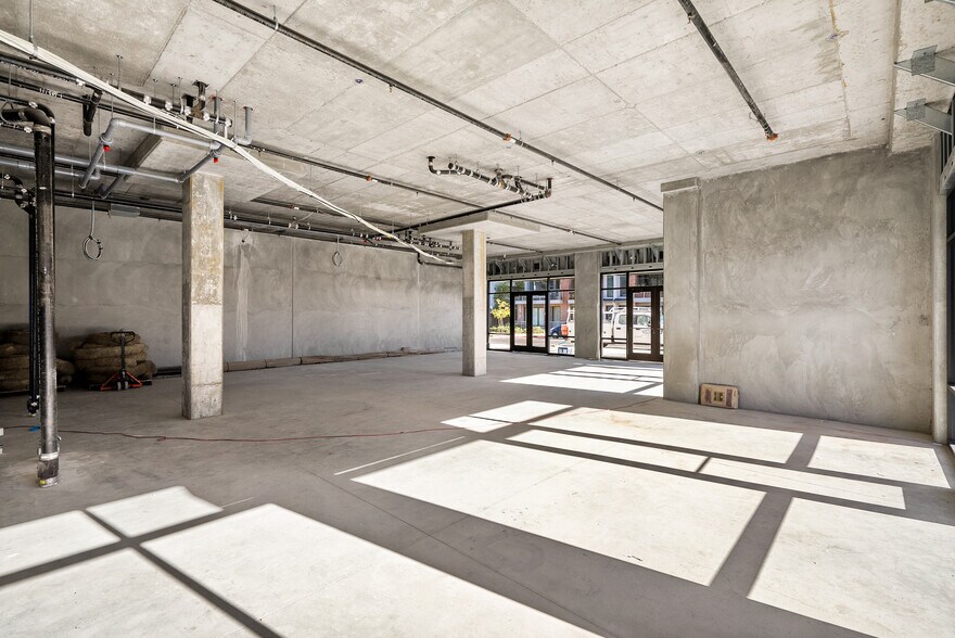 More Photos Of 2475 Victoria Avenue, San Luis Obispo Restaurant For Sale