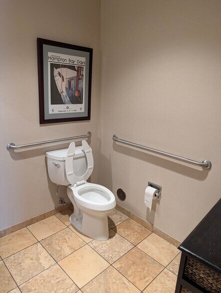 More Photos Of 550 Settlers Landing Rd, Hampton Bank For Sale