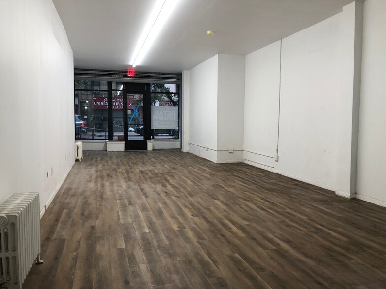 More Photos Of 685 Nostrand Ave, Brooklyn Apartments For Lease