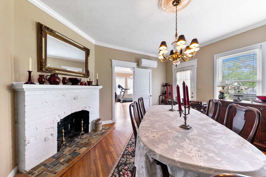 More Photos Of 2222 N Main St, Highlands Land For Sale