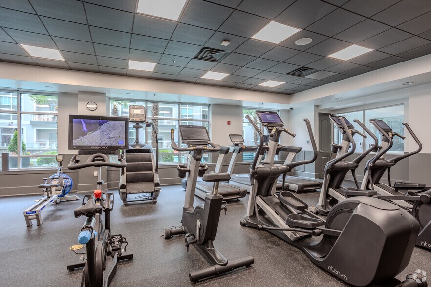 More Photos Of 900 E Six Forks Rd, Raleigh Apartments For Lease