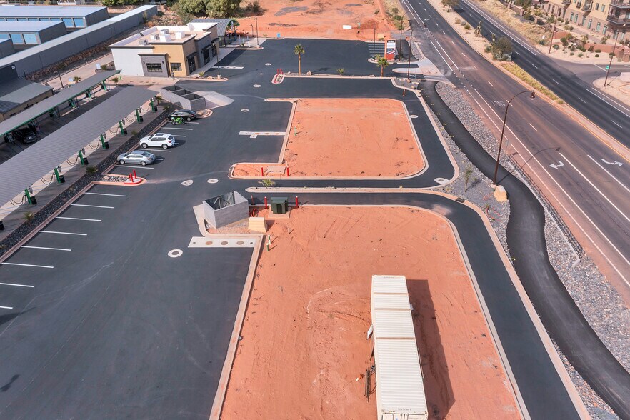 More Photos Of 147 Washington Pkwy, Washington Restaurant For Lease