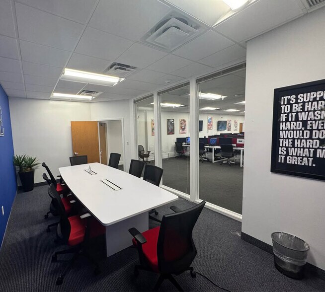 More Photos Of 1451 W Cypress Creek Rd, Fort Lauderdale Office For Lease
