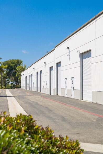 More Photos Of 5937 Darwin Ct, Carlsbad Unknown For Sale