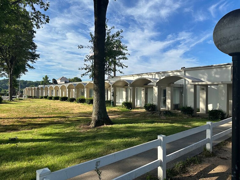 More Photos Of ,  Multifamily For Sale