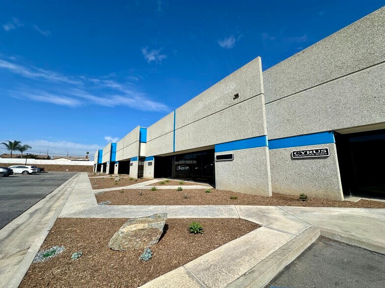 More Photos Of 9825 Painter Ave, Santa Fe Springs Unknown For Lease