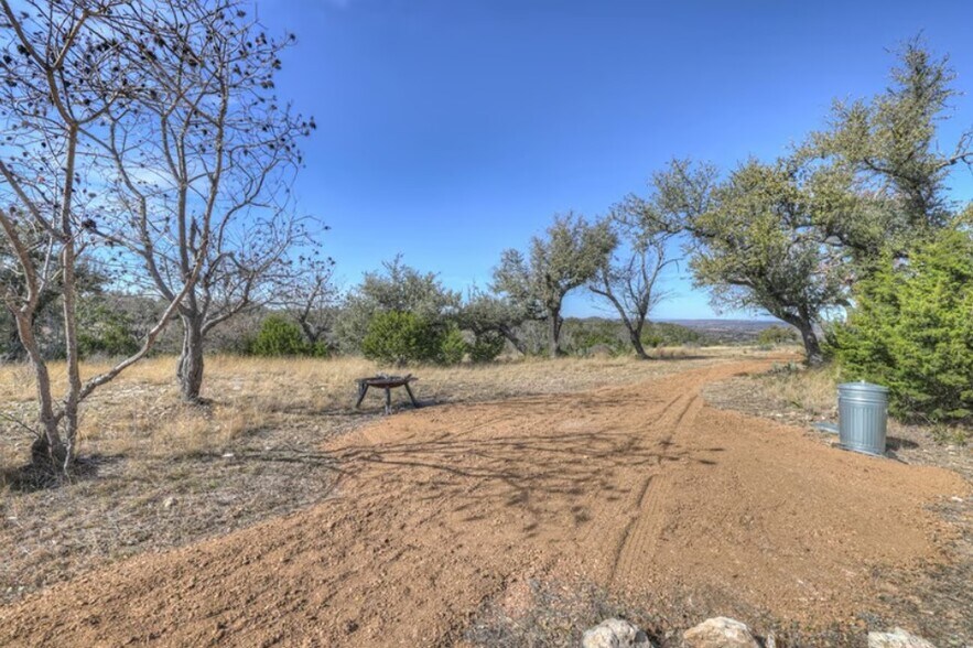 More Photos Of 3167 Keese Rd, Fredericksburg Land For Sale