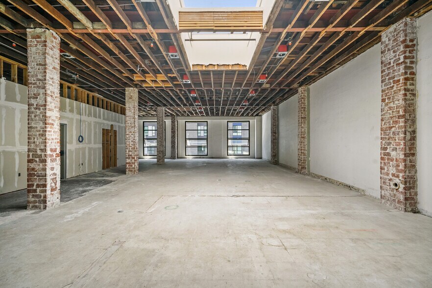 More Photos Of 220-222 14th St, Oakland Medical For Lease